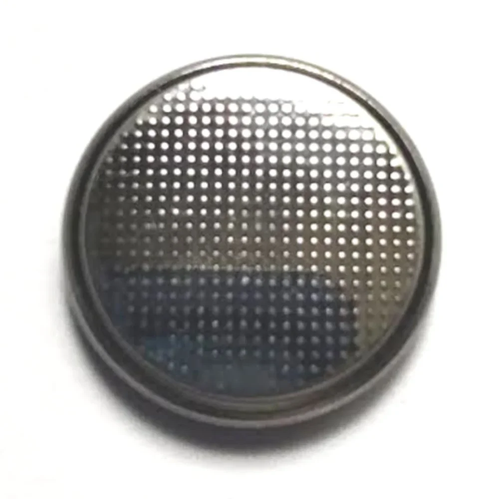 COPY - (40 Pack) CR2032 Lithium Battery ~3V ~200mAh ~Button Coin Cell Batteries
